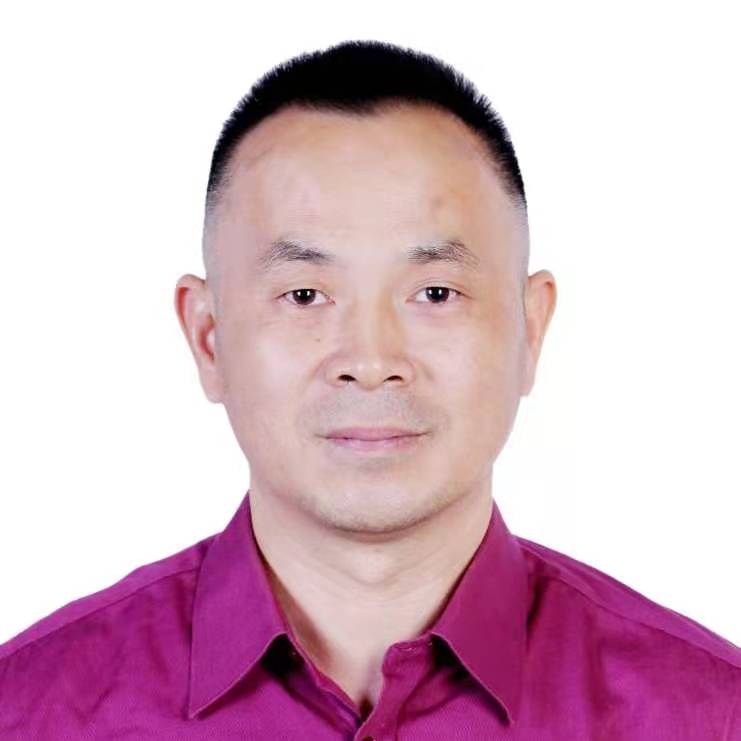 鹏晖的第三张照片--建瓯婚介网