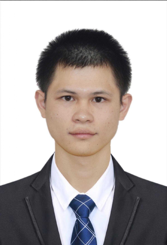吃苦方人的第一张照片--建瓯婚介网