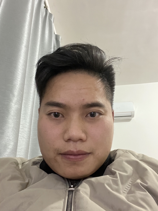 沙利文的第一张照片--建瓯婚介网