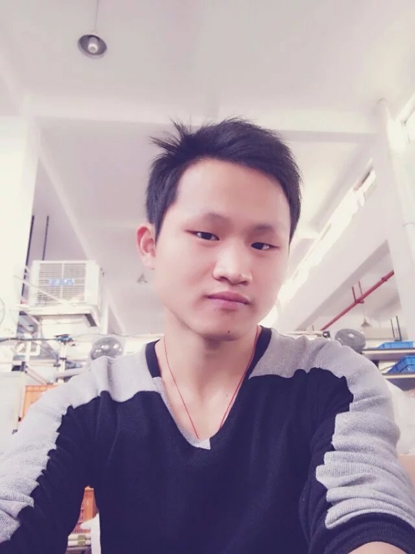ks的第一张照片--建瓯婚介网