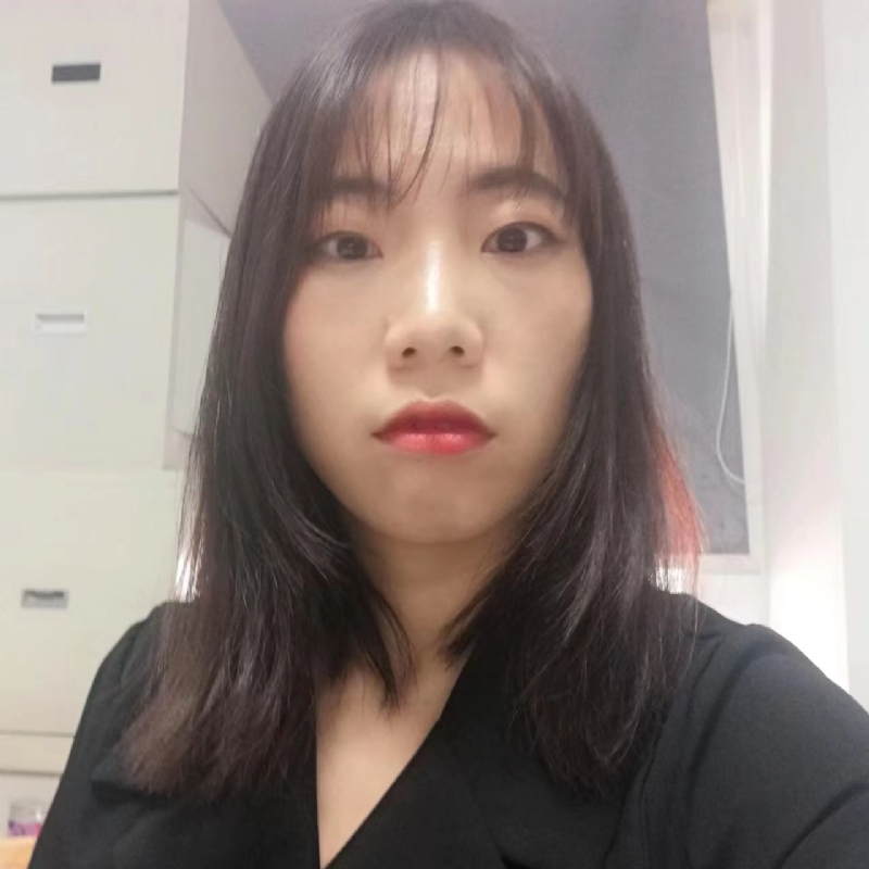 cyj的第一张照片--建瓯婚介网