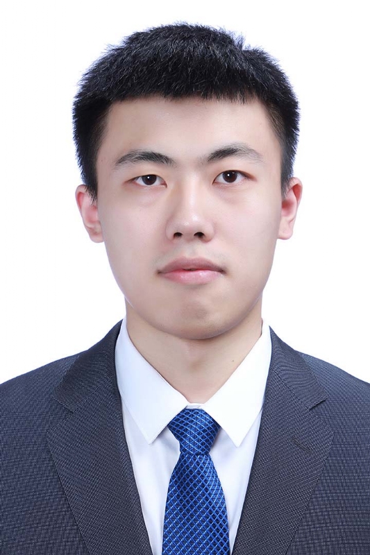 白羽的第一张照片--建瓯婚介网