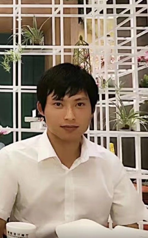 岁月的涟漪的第一张照片--建瓯婚介网