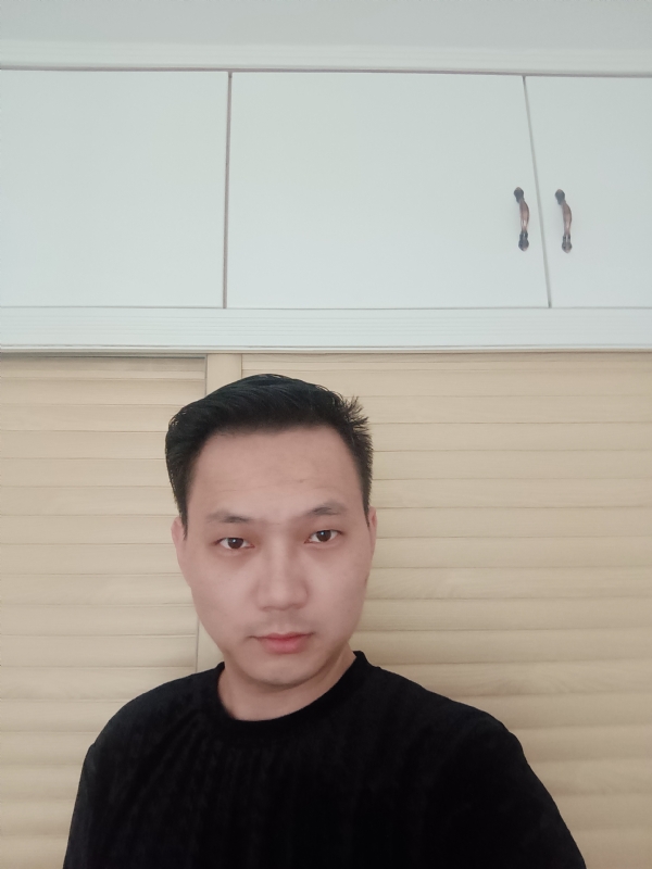 真心求缘的第一张照片--建瓯婚介网