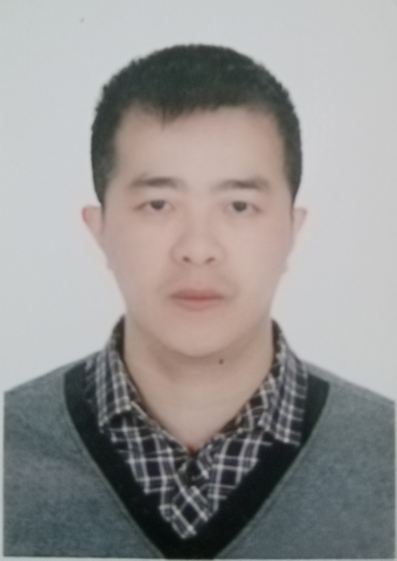 阿超的第一张照片--建瓯婚介网