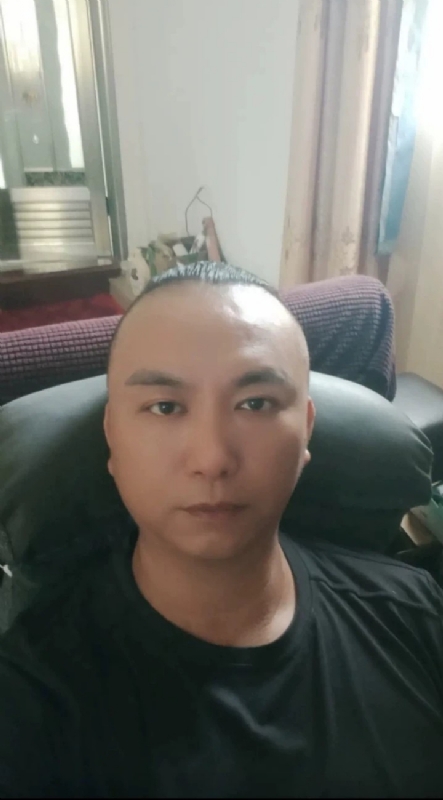 施逸森的第一张照片--建瓯婚介网