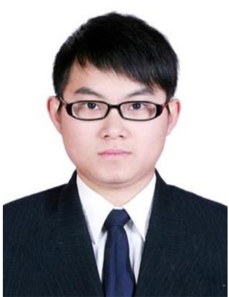 无言以对的第二张照片--建瓯婚介网