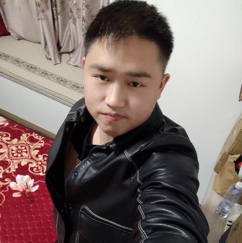 Tim雨的第二张照片--建瓯婚介网