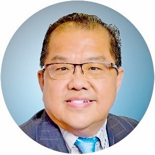 FrankSchool的第三张照片--建瓯婚介网