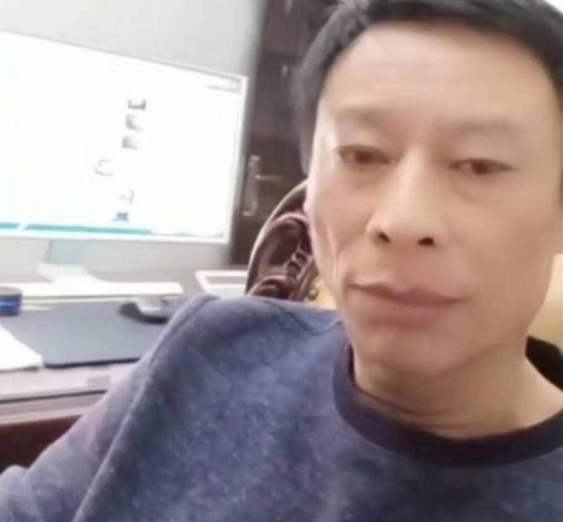远也的第一张照片--建瓯婚介网