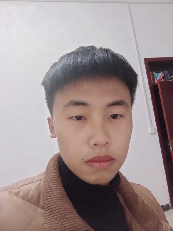 宁的第二张照片--建瓯婚介网