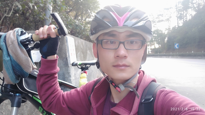 AberoKing的第一张照片--建瓯婚介网