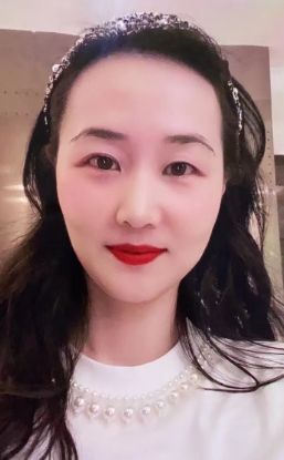 绿茶的第一张照片--建瓯婚介网