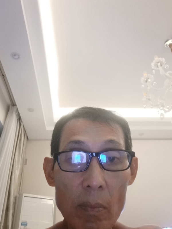台湾交友的第二张照片--建瓯婚介网