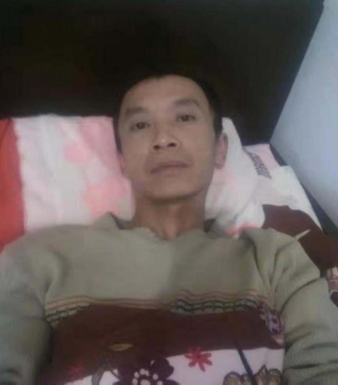 fuan的第一张照片--建瓯婚介网