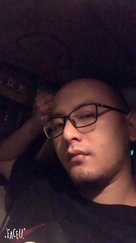 狂野的孤狼的第一张照片--建瓯婚介网