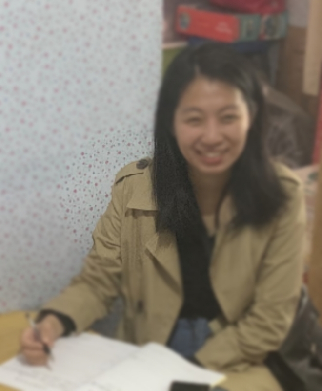 Bonnie1的第一张照片--建瓯婚介网