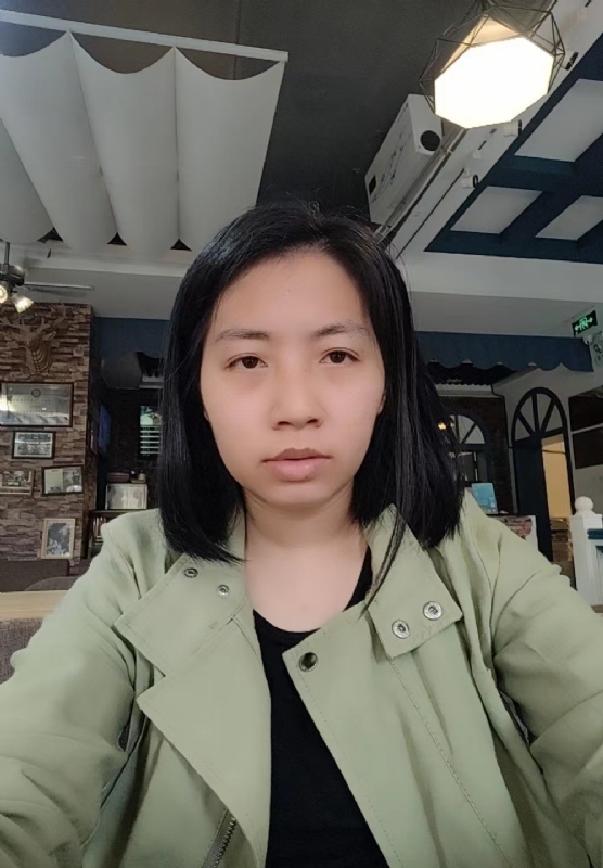 Bonnie1的第三张照片--建瓯婚介网
