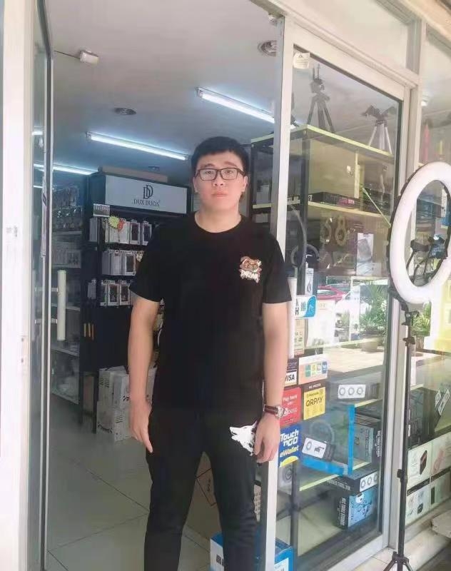 PWZ的第一张照片--建瓯婚介网