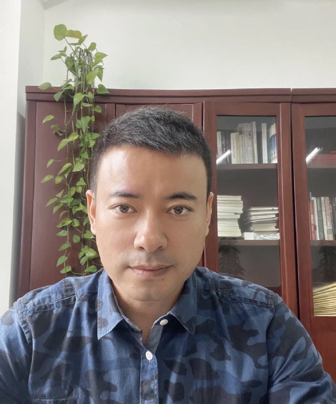 有緣相遇的第二张照片--建瓯婚介网
