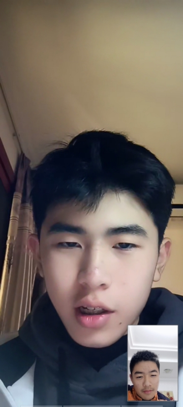 栋七七的第一张照片--建瓯婚介网