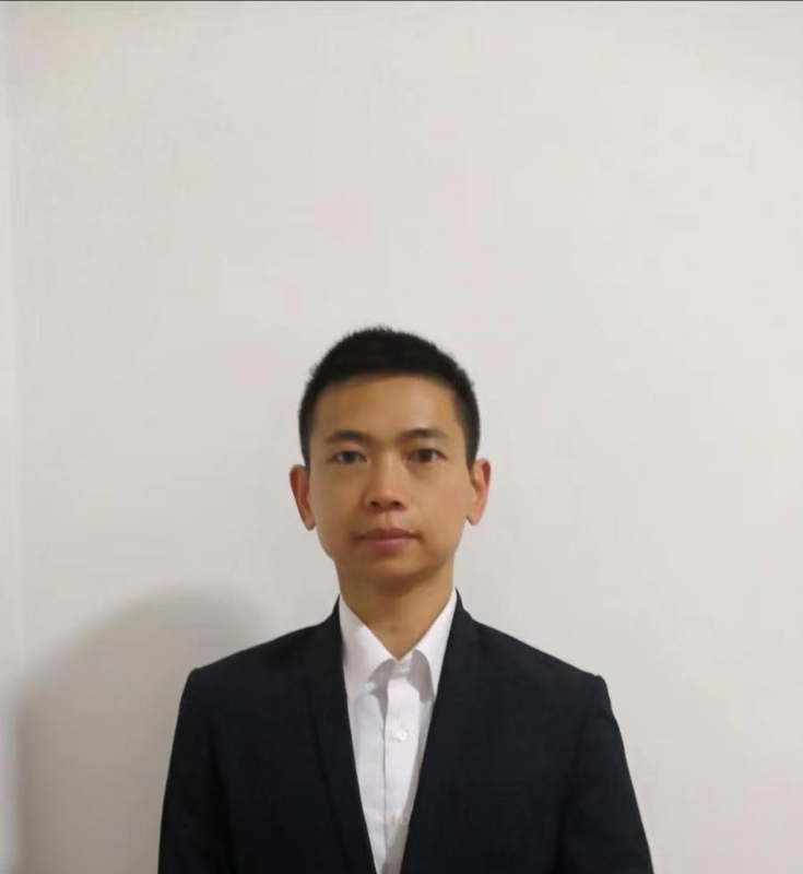 不忘初心的第二张照片--建瓯婚介网