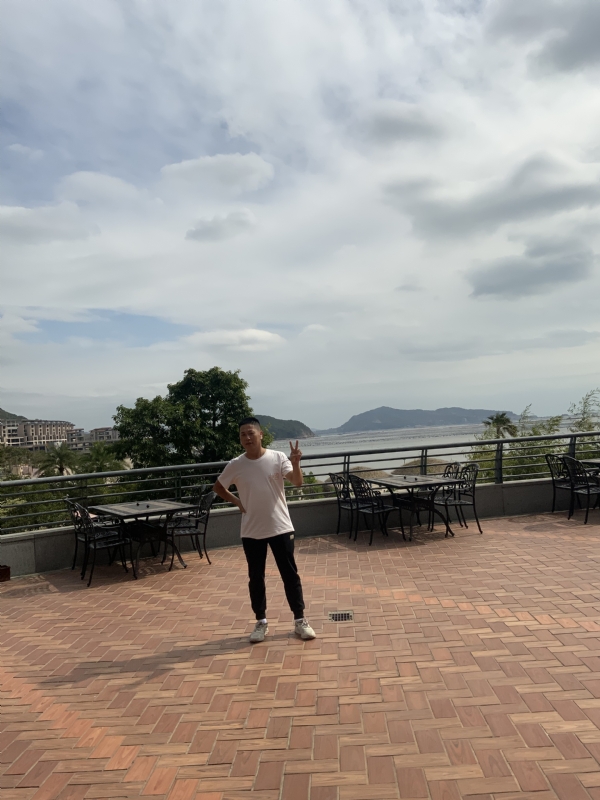 心酸瑟果的第一张照片--建瓯婚介网