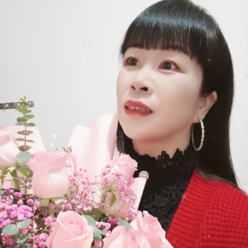 心灵的第一张照片--建瓯婚介网
