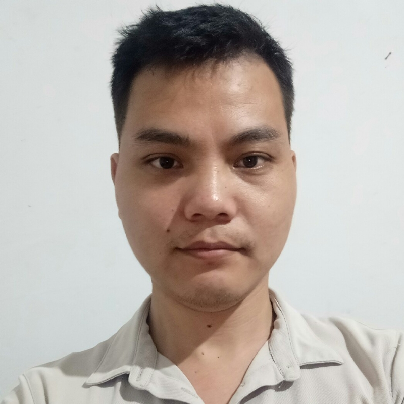 wuwp的第一张照片--建瓯婚介网