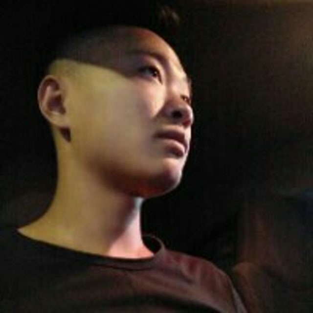 你问咯的第一张照片--建瓯婚介网