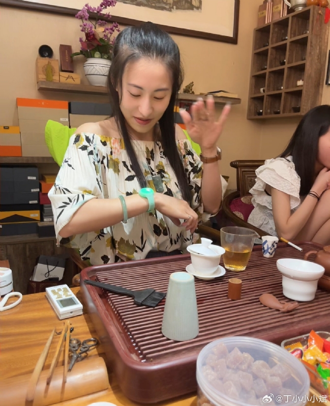 or的第四张照片--建瓯婚介网