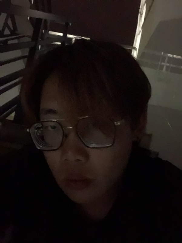 鸭脚的第一张照片--建瓯婚介网