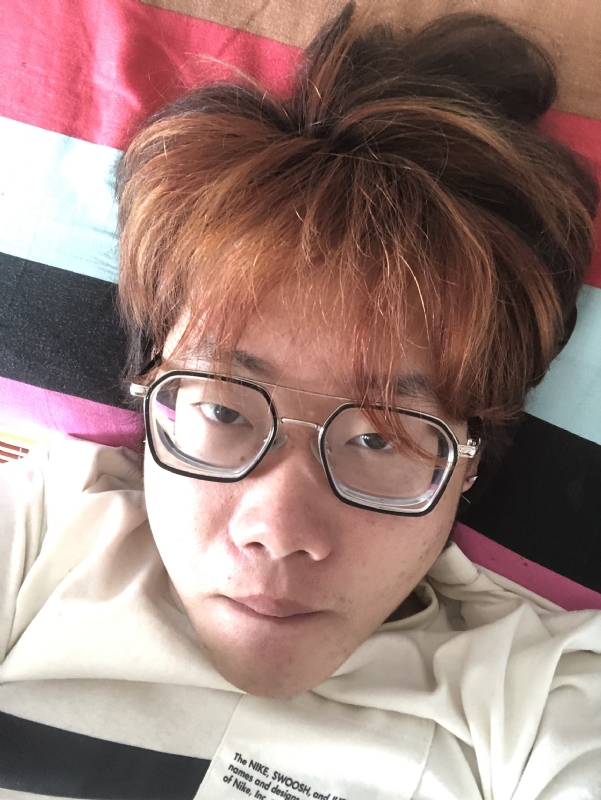 鸭脚的第二张照片--建瓯婚介网