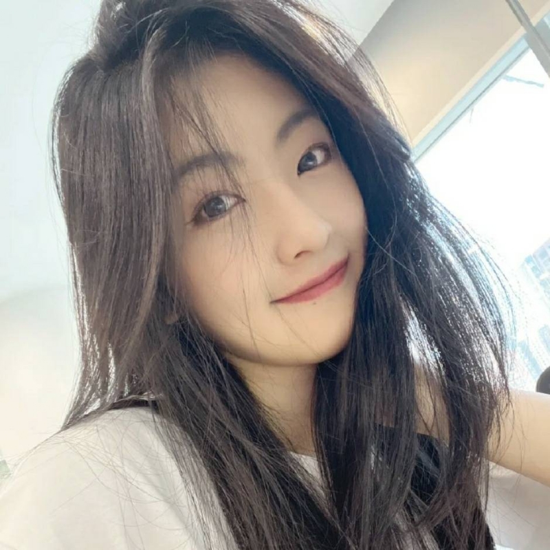 完美小团的第一张照片--建瓯婚介网