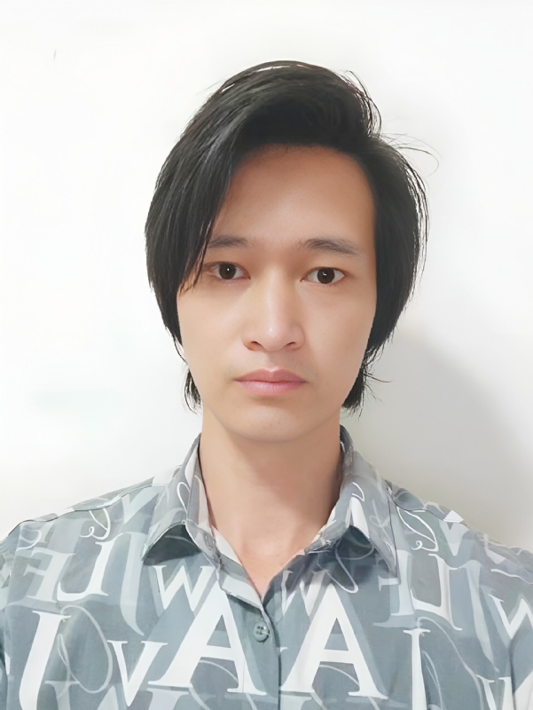 Ailong的第一张照片--建瓯婚介网