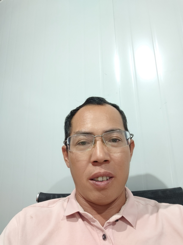 平水相逢的第一张照片--建瓯婚介网