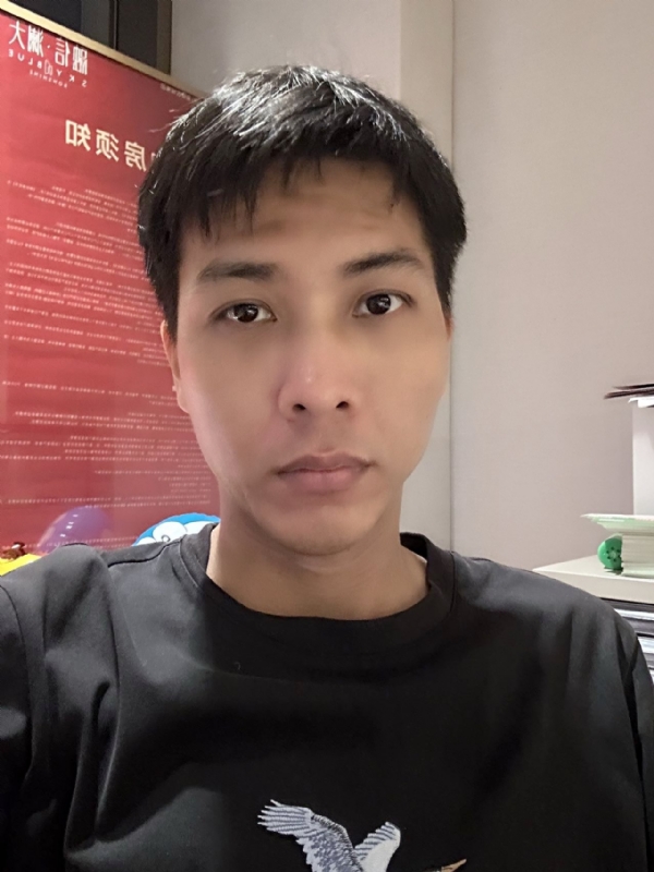 木木的第一张照片--建瓯婚介网