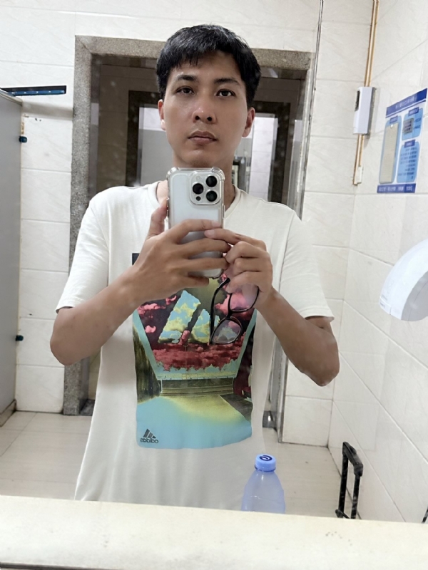 木木的第三张照片--建瓯婚介网