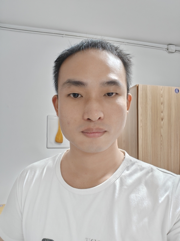 自由随心的第一张照片--建瓯婚介网