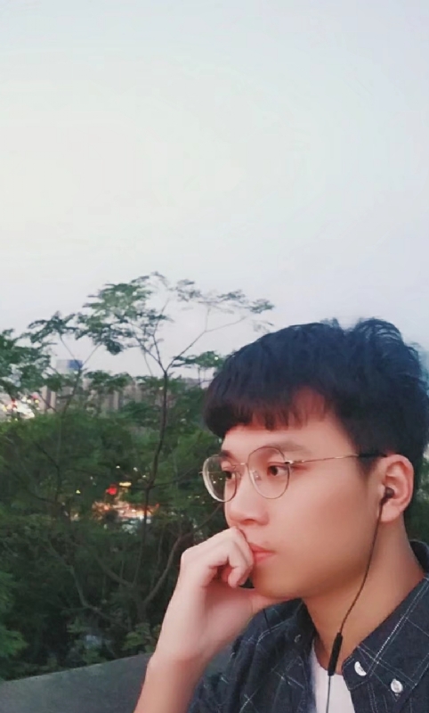 阿巴拉的第二张照片--建瓯婚介网