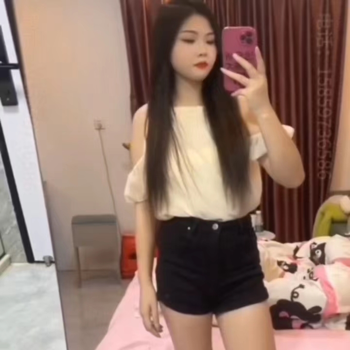 泉州-晋江-石狮的第二张照片--建瓯婚介网