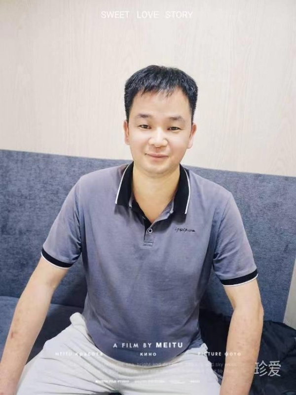 风笑痴的第二张照片--建瓯婚介网