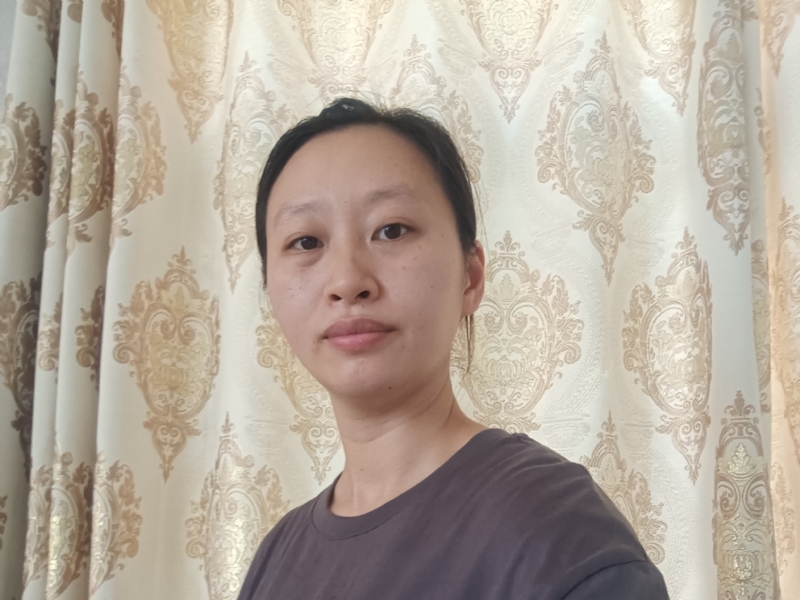 珺瑶乐的第一张照片--建瓯婚介网