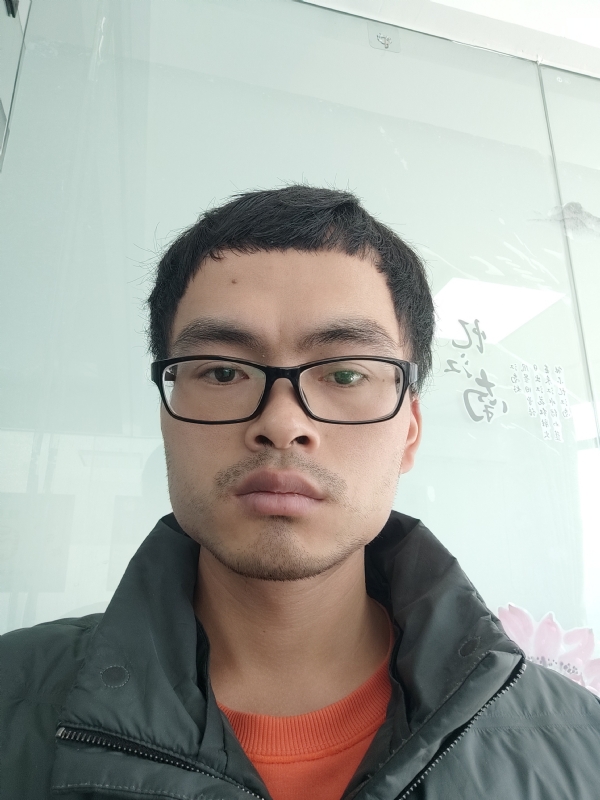 林嘉任的第二张照片--建瓯婚介网
