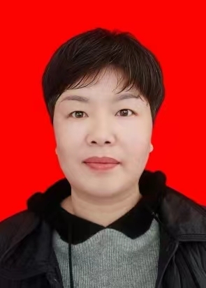 平安的第一张照片--建瓯婚介网