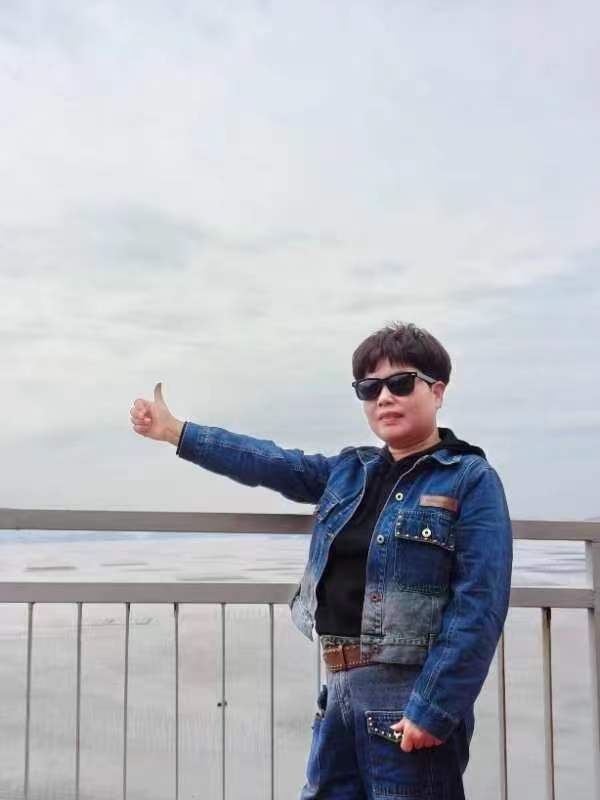 平安的第二张照片--建瓯婚介网