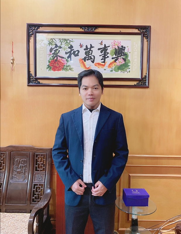 旭日春晖的第一张照片--建瓯婚介网