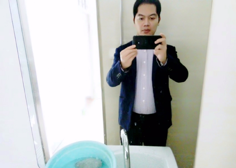 旭日春晖的第三张照片--建瓯婚介网