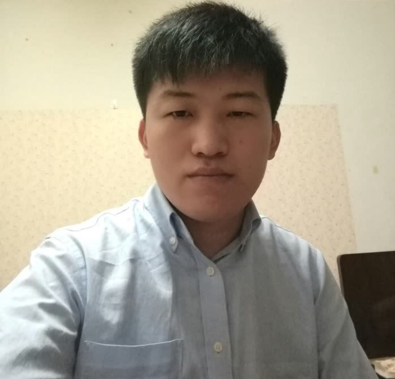 等闲的第一张照片--建瓯婚介网