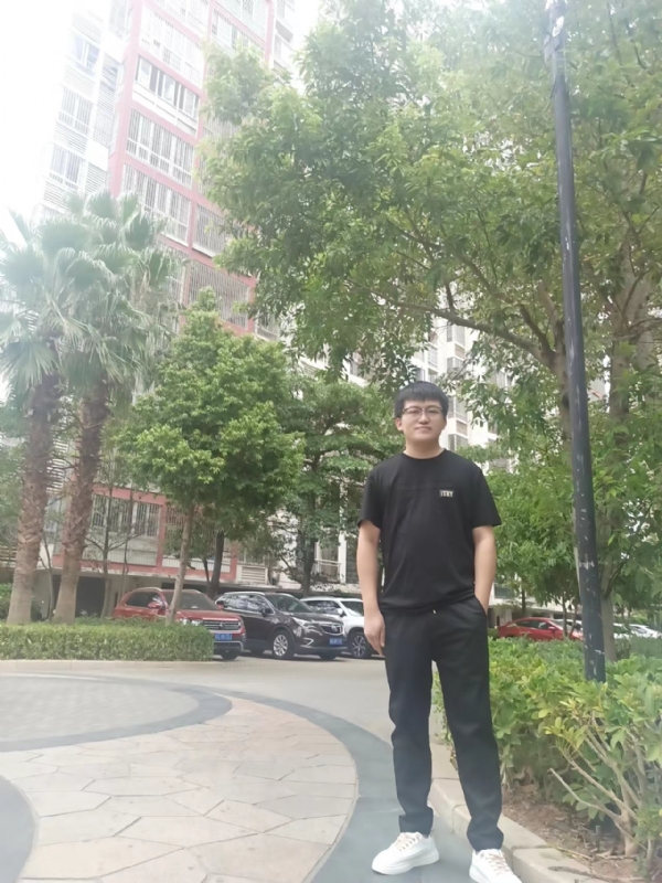 等闲的第四张照片--建瓯婚介网